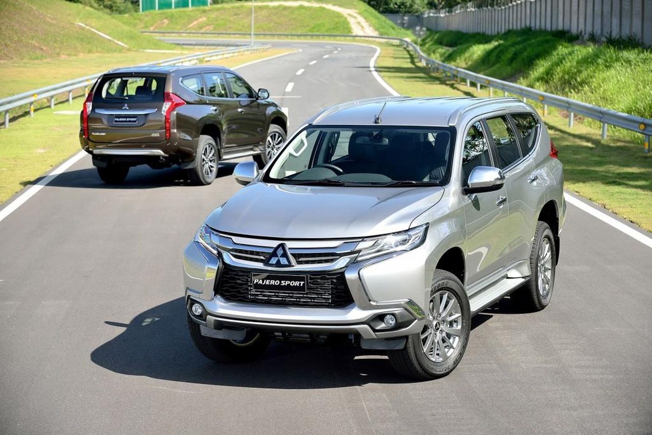 Dettagli_sul_nuovo_Pajero_Sport_DXNyTnKgYg - Veicoli24 source:MotorAuthority - Dettagli sul nuovo Pajero Sport - 2017 Mitsubishi Montero Sport (Pajero Sport, Challenger)