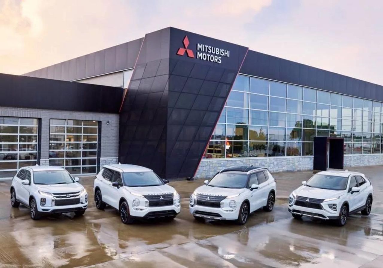 Dettagli_sul_nuovo_SUV_elettrico_di_Mitsubishi_JkHBA2MhHP - Veicoli24 Dettagli sul nuovo SUV elettrico di Mitsubishi - Gamma Mitsubishi 2025
