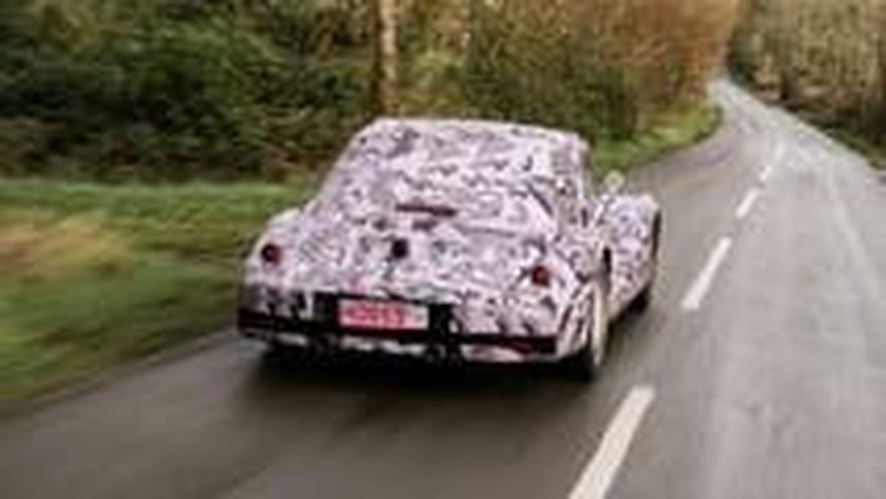 Dettagli_sul_nuovo_modello_di_Morgan_9cjqZghP2E - Veicoli24 Dettagli sul nuovo modello di Morgan - Prototipo di Morgan Flagship