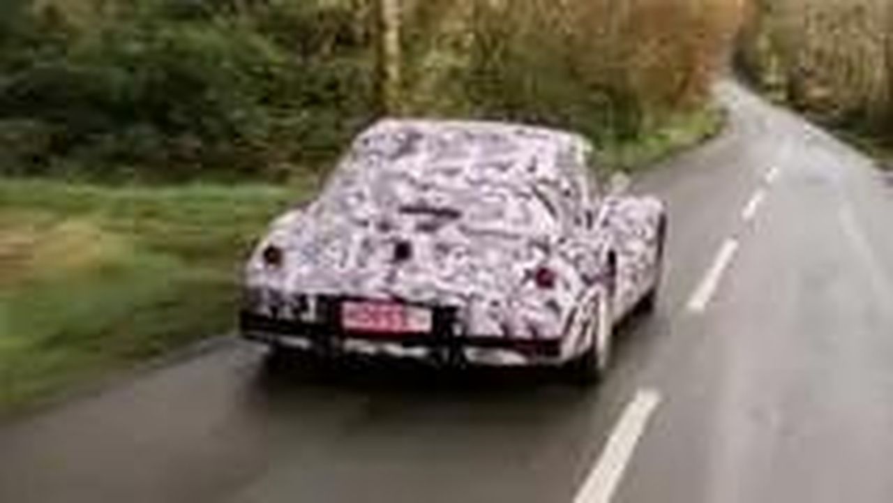 Dettagli_sul_nuovo_modello_di_Morgan_OQlikpWFhD - Veicoli24 Dettagli sul nuovo modello di Morgan - Prototipo di Morgan Flagship