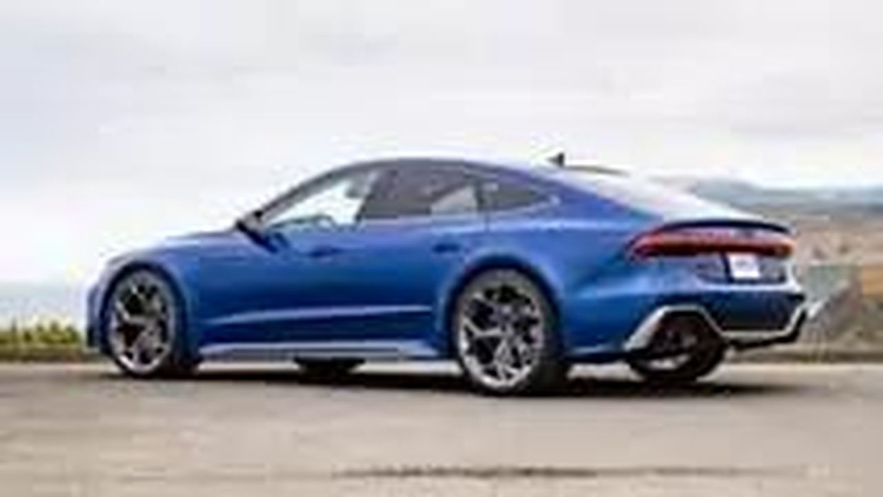 Dettagli_sul_nuovo_motore_ibrido_d8Wun2MlAf - Veicoli24 Dettagli sul nuovo motore ibrido - 2024 Audi RS7 Performance Review