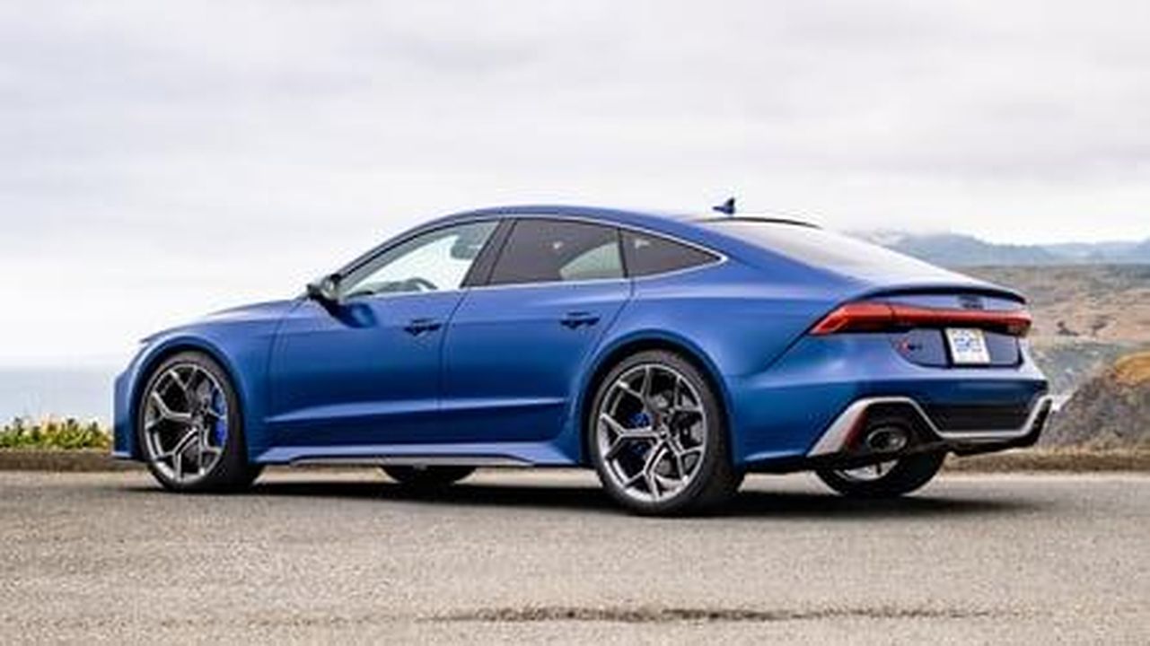 Dettagli_sul_nuovo_motore_ibrido_yGkfSWWbs3 - Veicoli24 Dettagli sul nuovo motore ibrido - 2024 Audi RS7 Performance Review