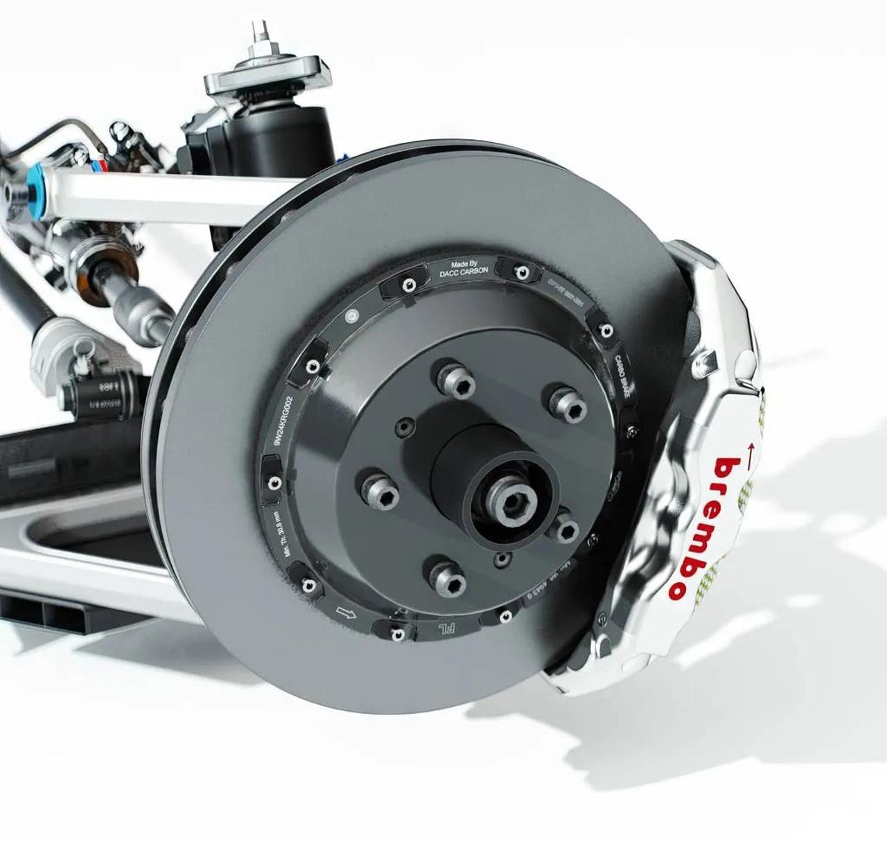 Dettagli_sul_pacchetto_Alte_Prestazioni_1QvycivvQW - Veicoli24 Dettagli sul pacchetto Alte Prestazioni - Ferrari F40 Alte Prestazioni di Officine Fioravanti
