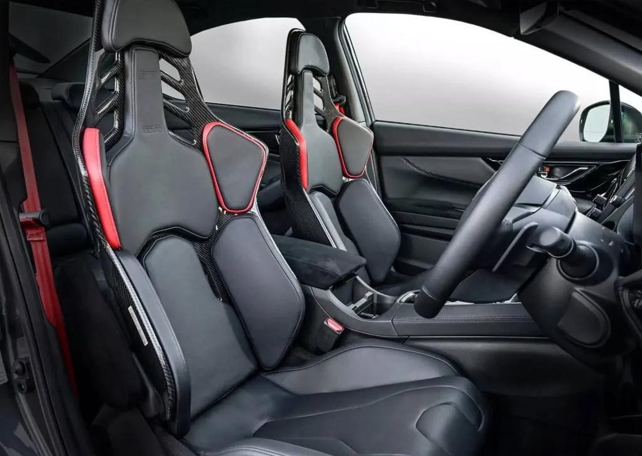 Dettagli_sul_prototipo_WRX_S210_STI_elCZpbFCGj - Veicoli24 source:MotorAuthority - Dettagli sul prototipo WRX S210 STI - Prototipo Subaru WRX S210