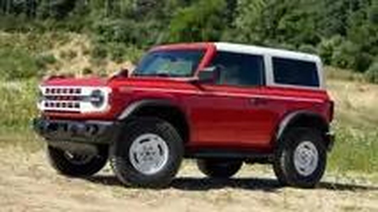 Dettagli_sul_richiamo_dei_Ford_Bronco_ZlgyyYbY2G - Veicoli24 Dettagli sul richiamo dei Ford Bronco - 2023 Ford Bronco Heritage Edition