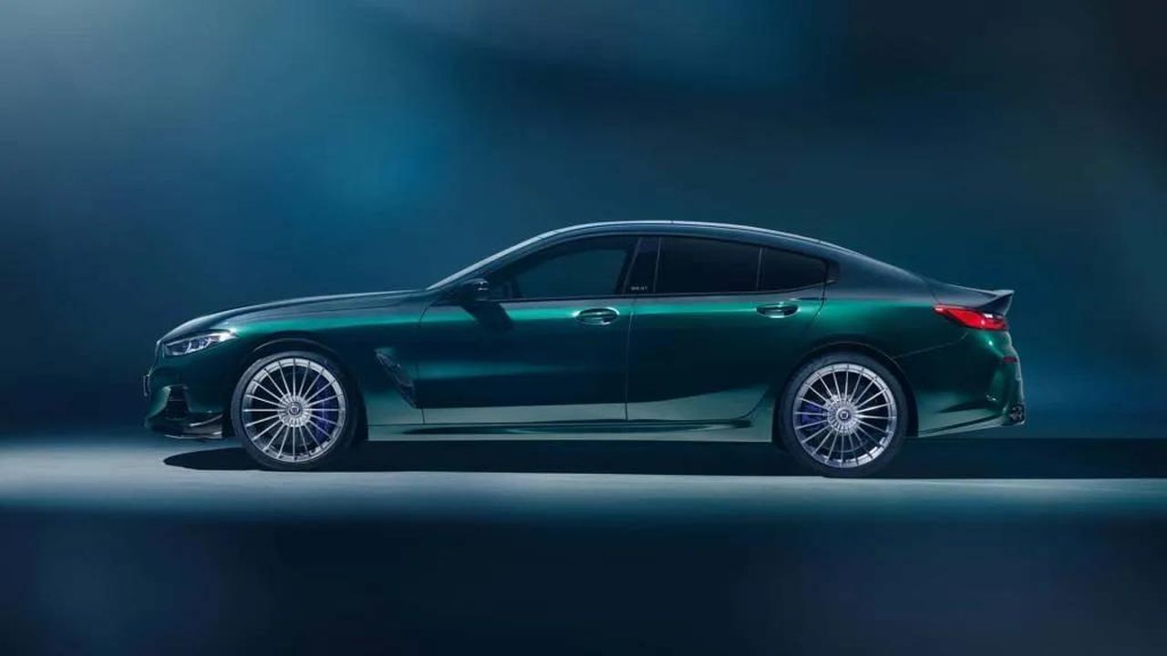 Dettagli_sulla_B8_GT_Hommage_Vscorlvdc0 - Veicoli24 source:MotorAuthority - Dettagli sulla B8 GT Hommage - 2025 Alpina B8 GT Hommage Burkard Bovensiepen