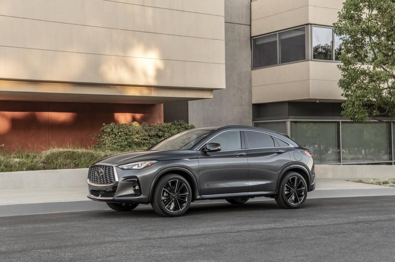 Dettagli_sulla_cessazione_della_produzione_1SepQJtVvr - Veicoli24 Dettagli sulla cessazione della produzione - 2023 Infiniti QX55