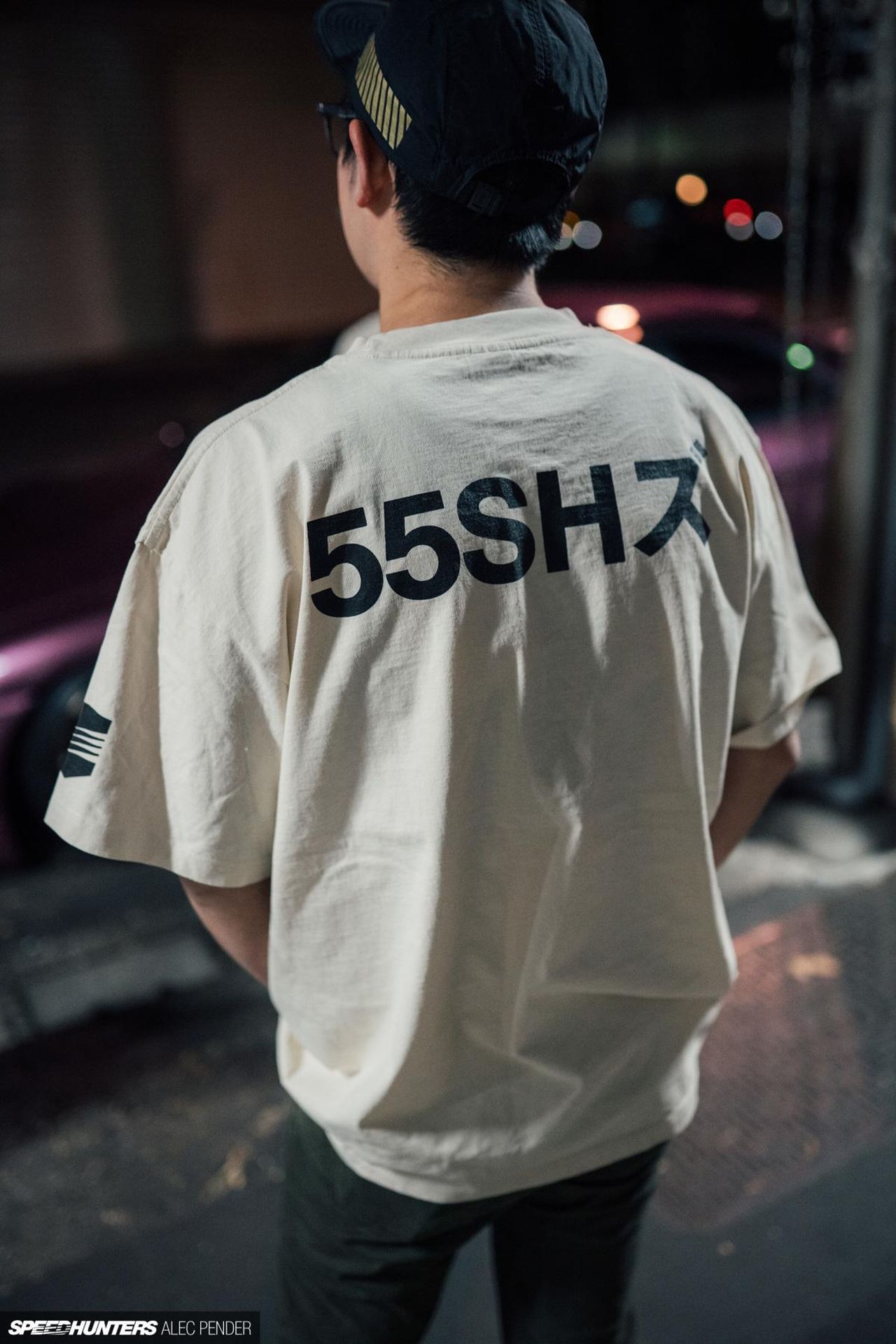 Dettagli_sulla_collezione_di_merchandise_c7KNPQvmcy - Veicoli24 source:SpeedHunters - Dettagli sulla collezione di merchandise - Collezione OG 55SHズ