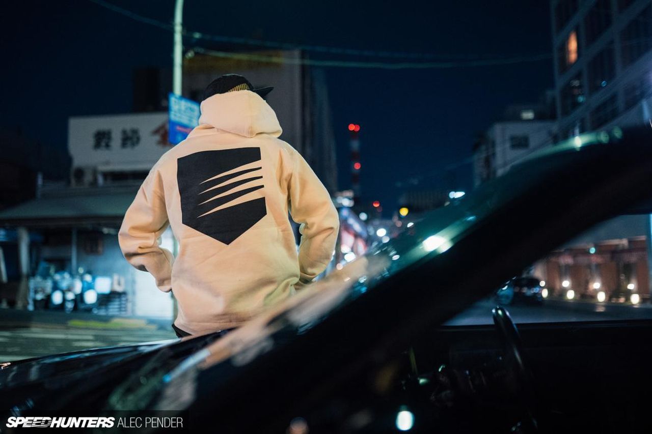 Dettagli_sulla_collezione_di_merchandise_gt3pFUyGr5 - Veicoli24 source:SpeedHunters - Dettagli sulla collezione di merchandise - Dettagli merchandise