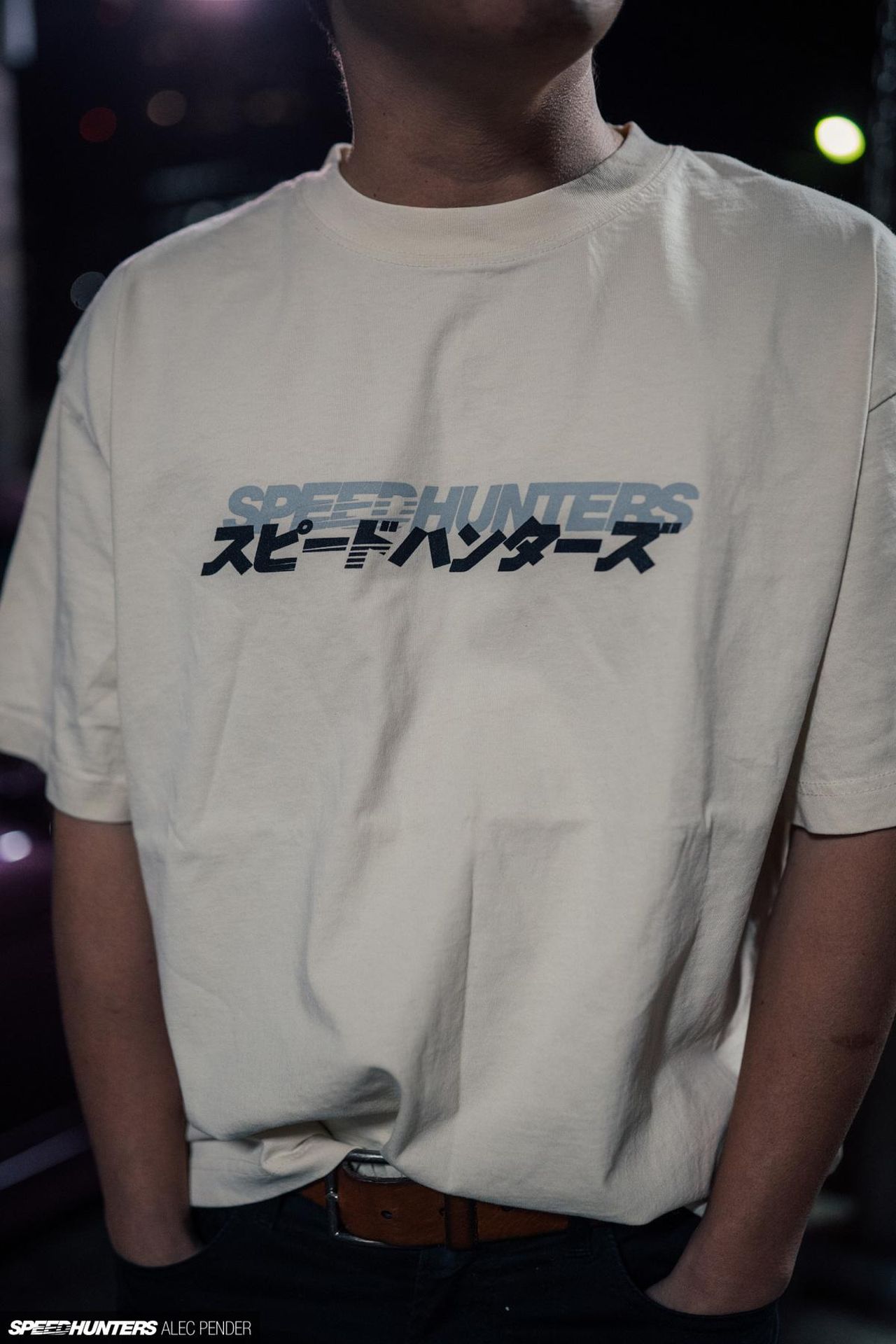 Dettagli_sulla_collezione_di_merchandise_ub4QwjJzKm - Veicoli24 source:SpeedHunters - Dettagli sulla collezione di merchandise - Collezione OG 55SHズ