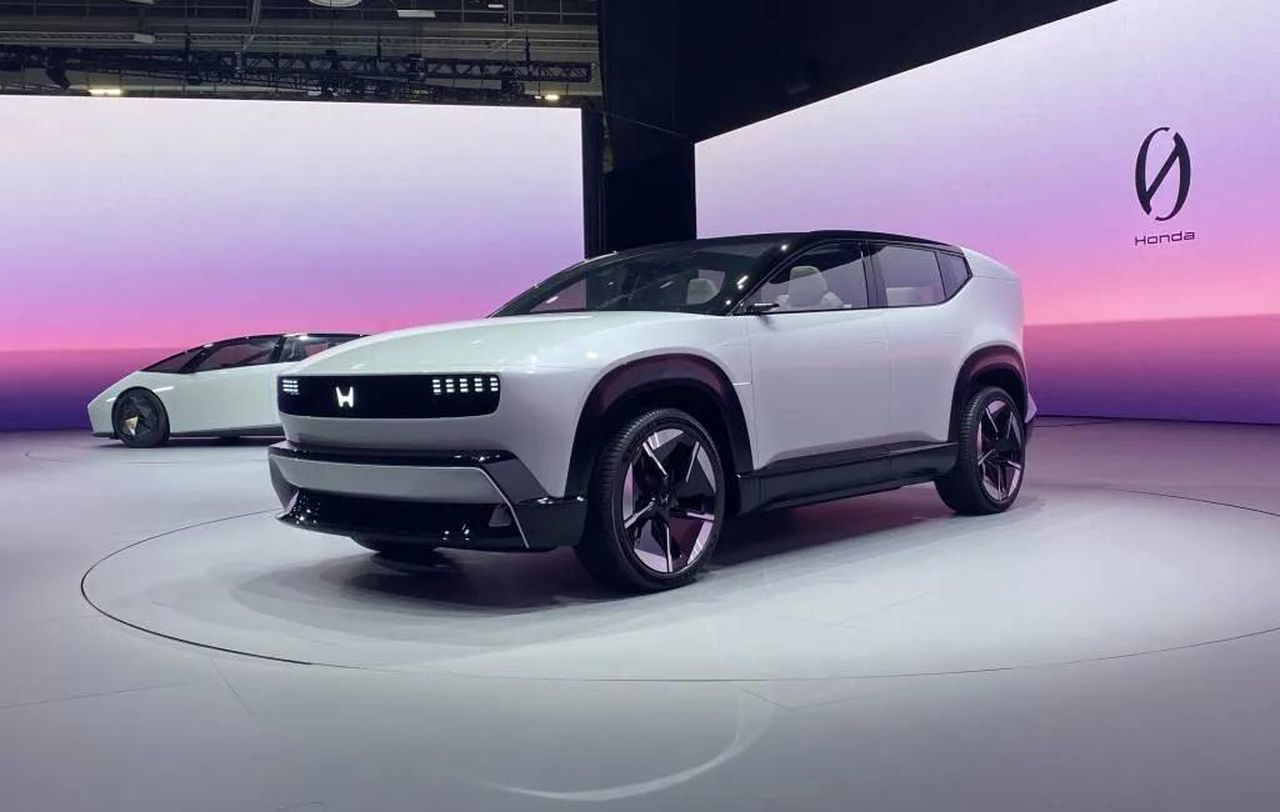 Dettagli_sulla_produzione_e_modelli_futuri_ovHRNrv8fD - Veicoli24 Dettagli sulla produzione e modelli futuri - Prototipo Honda 0 SUV