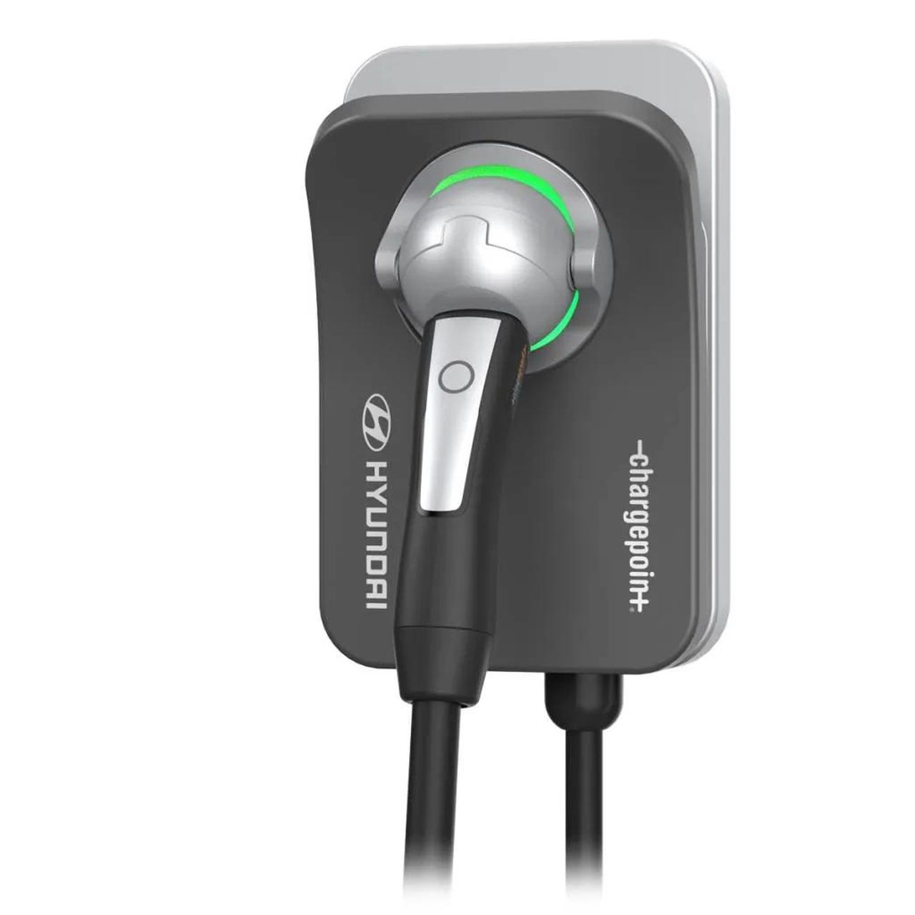 Dettagli_sullofferta_di_caricabatterie_gratuiti_XnEJPSOrXI - Veicoli24 source:GreenCarReports - Dettagli sull'offerta di caricabatterie gratuiti - Caricabatterie ChargePoint Home Flex Level 2 per Hyundai Ioniq 5 2025