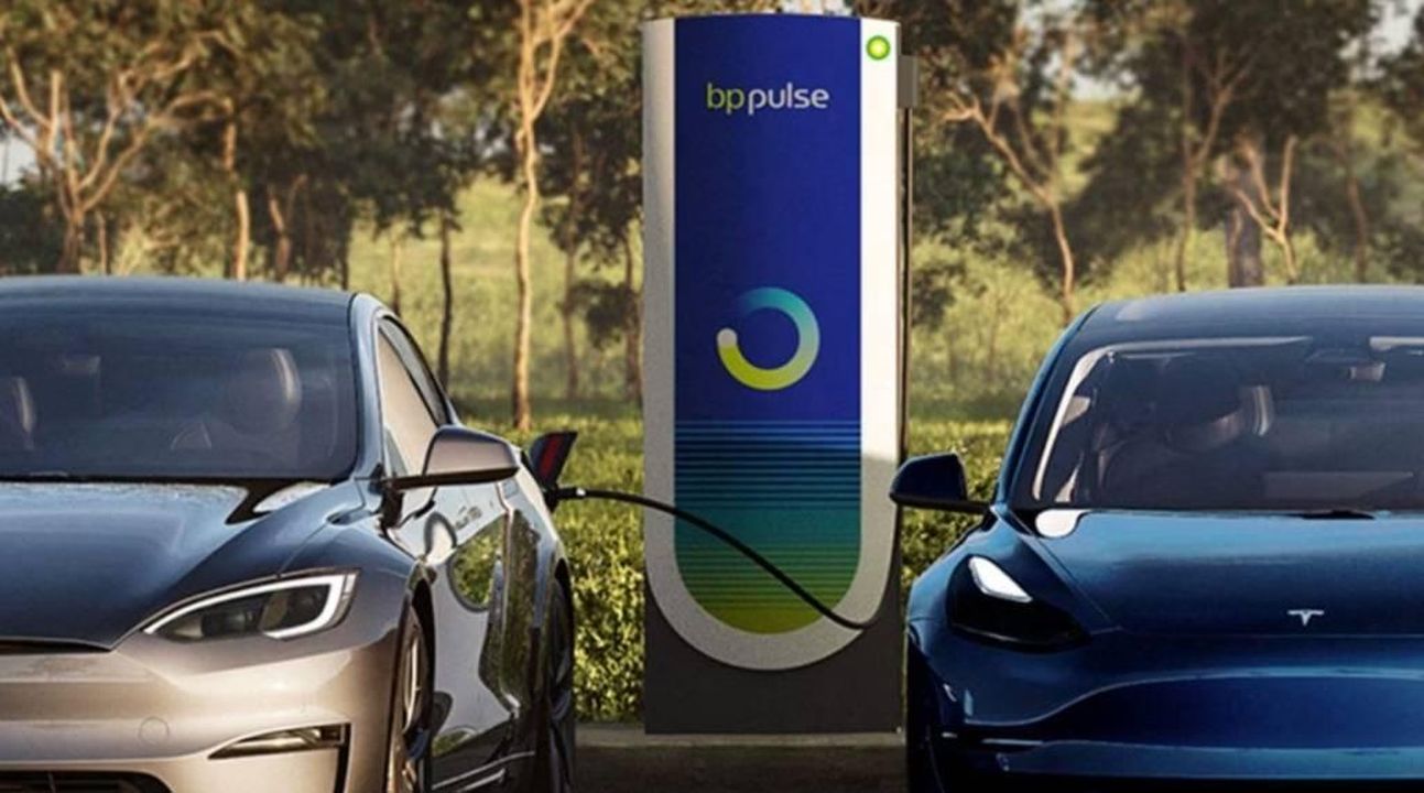 Espansione_della_rete_di_ricarica_BP_iZdbdQrjMJ - Veicoli24 Espansione della rete di ricarica BP - BP per acquistare caricabatterie Tesla