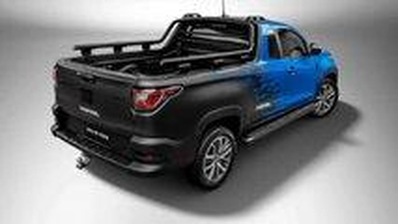 Fiat_domina_il_mercato_brasiliano_M8vL15ajP7 - Veicoli24 Fiat domina il mercato brasiliano - Fiat Strada Mopar Accessori