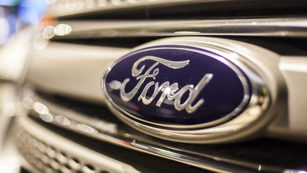 source:MotorFinanceOnline - Ford Fiesta è l'auto usata più venduta su Carwow per il secondo anno consecutivo