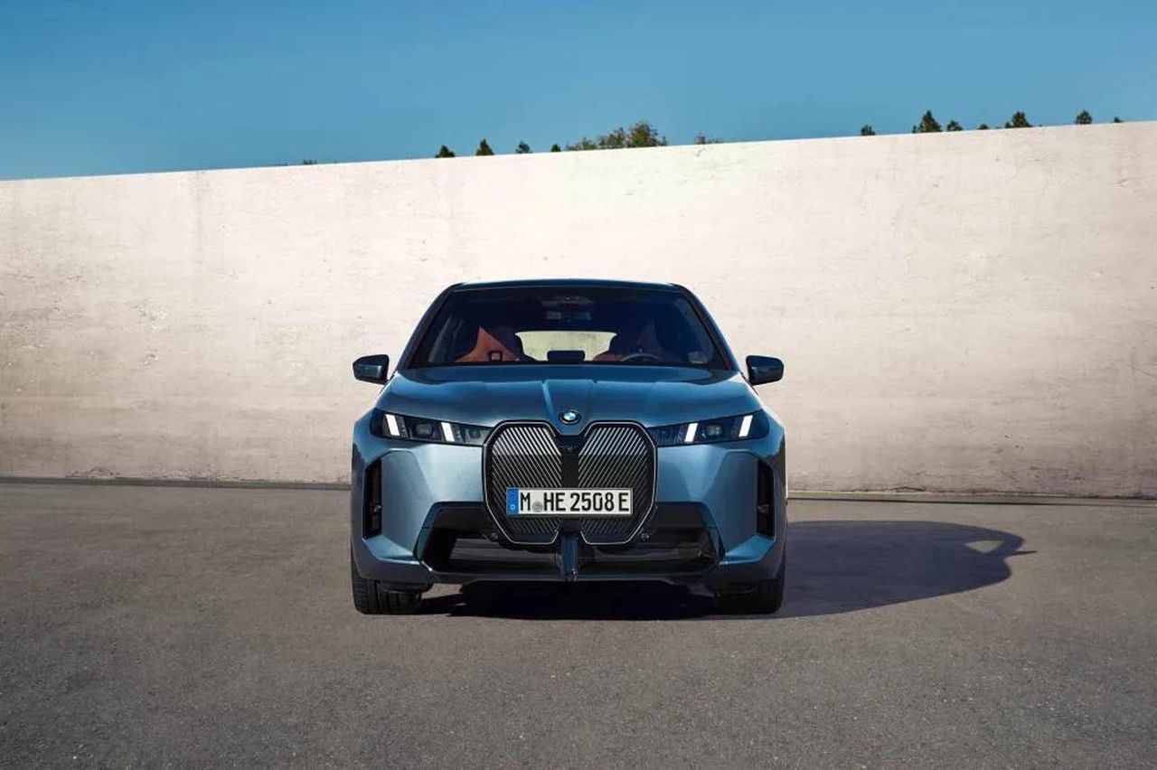 Gamma_e_prestazioni_dei_modelli_iX_c5NZe2rLhV - Veicoli24 Gamma e prestazioni dei modelli iX - 2025 BMW iX