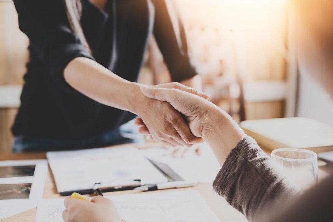 source:MotorFinanceOnline - Gofor nomina Patrycja Janisz come nuovo Head of Finance per la crescita nel 2025