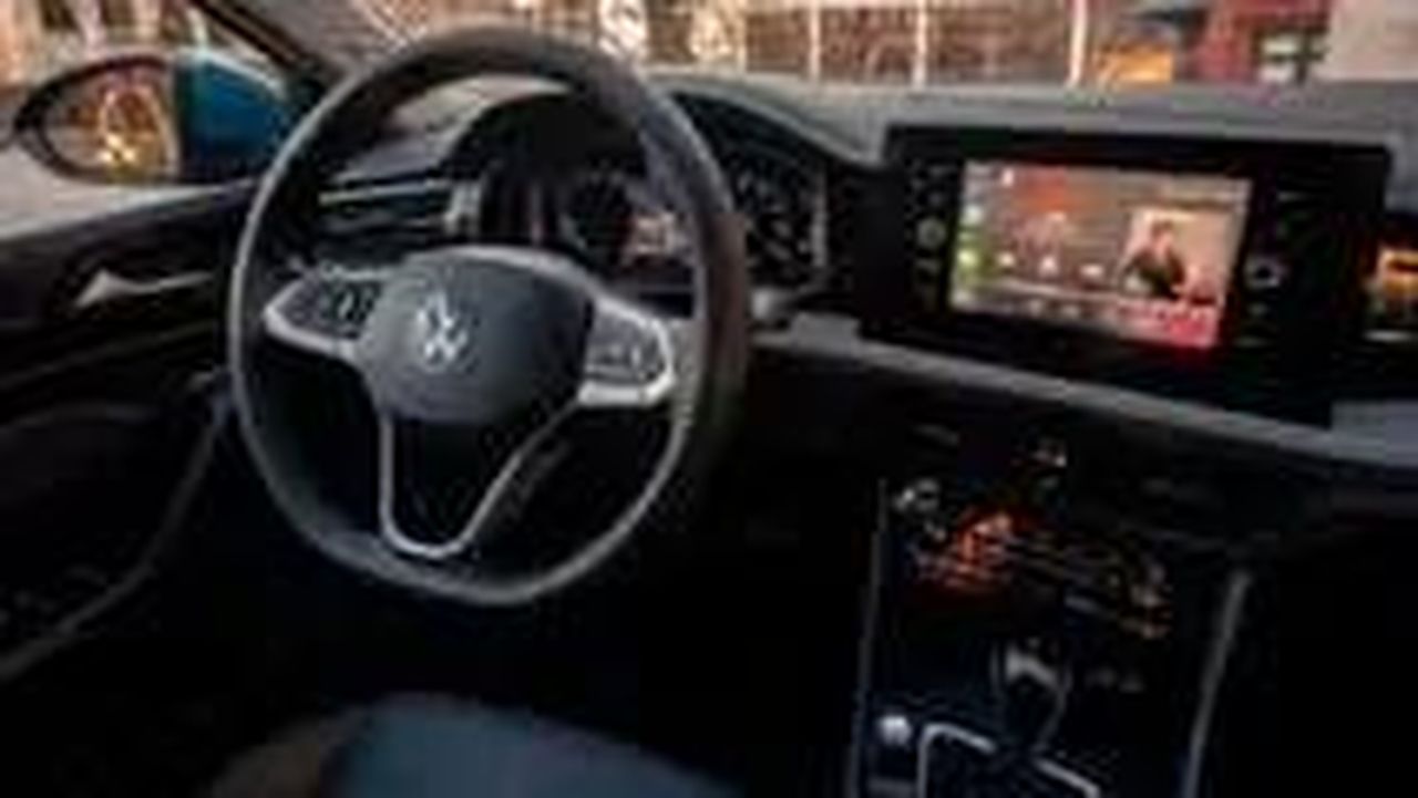 Guida_e_Comfort_XMOxFyreW2 - Veicoli24 Guida e Comfort - Guida della Volkswagen Jetta 2025