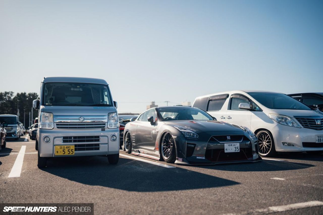 Honda_Civic_Type_R_e_Audi_RS_3_VwqSDCNgRD - Veicoli24 source:SpeedHunters - Honda Civic Type R e Audi RS 3 - Audi RS 3
