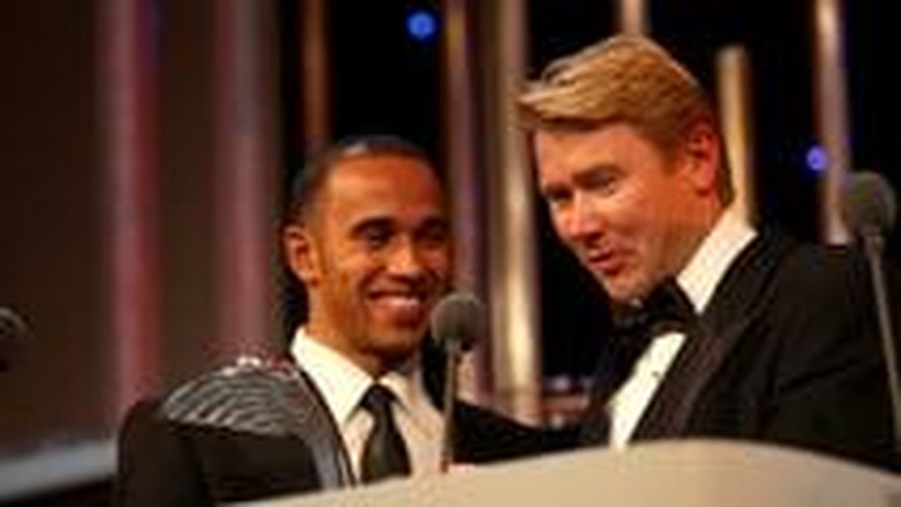 I_Vincitori_Iconici_2R4M5AwFZm - Veicoli24 source:motor1 - I Vincitori Iconici - Hamilton e Hakkinen