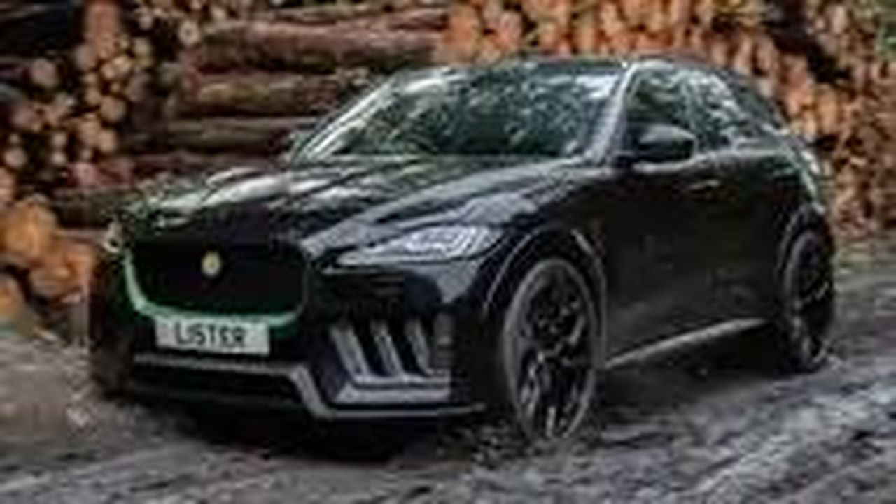 Il_Futuro_di_Lister_e_le_Normative_sulle_Emissioni_1Ul3sPyOkA - Veicoli24 Il Futuro di Lister e le Normative sulle Emissioni - Lister Stealth SUV