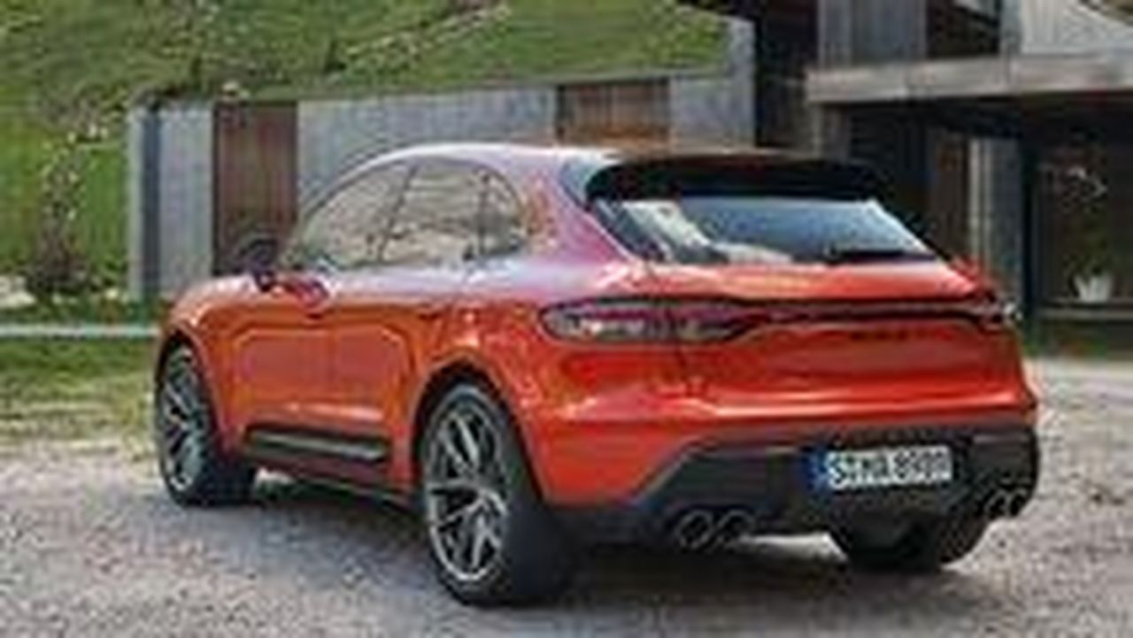 Il_Macan_un_successo_di_vendite_per_Porsche_Muspkj90nj - Veicoli24 source:motor1 - Il Macan: un successo di vendite per Porsche - Porsche Macan S 2021