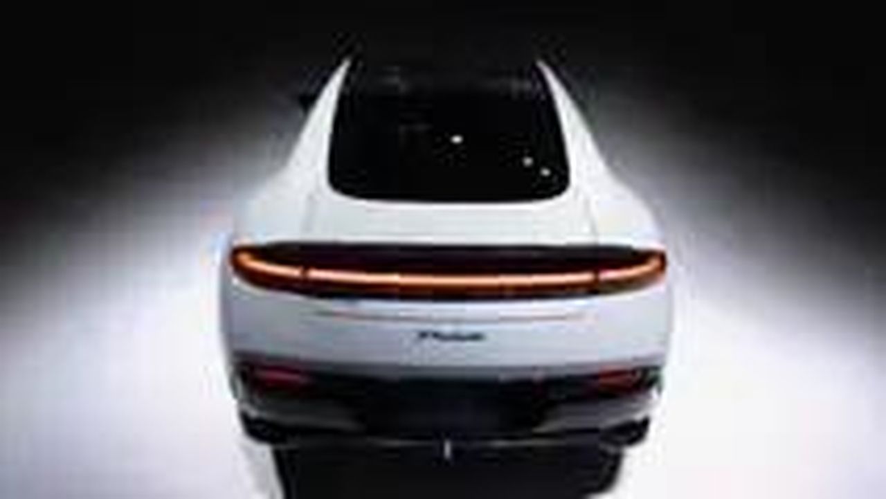 Il_Nuovo_Honda_Prelude_e_le_Sue_Specifiche_S0hFOgwJiD - Veicoli24 Il Nuovo Honda Prelude e le Sue Specifiche - Honda Prelude Concept