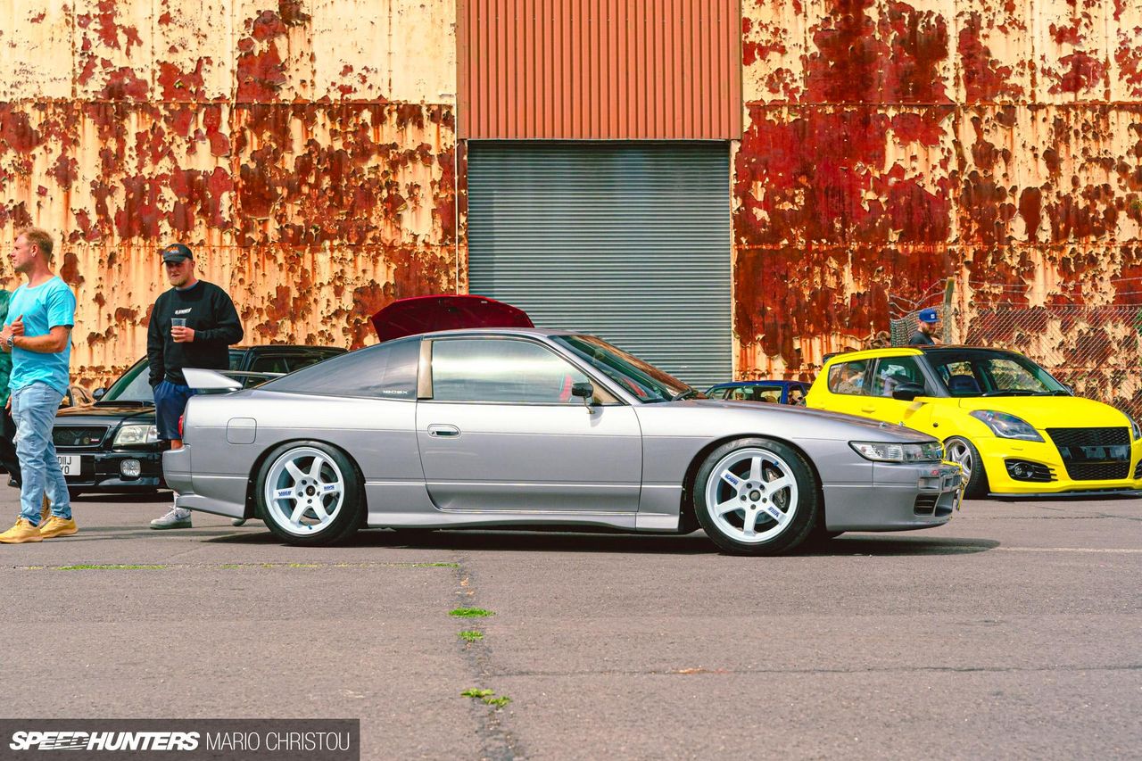 Il_Primo_Evento_di_Rollhard_BNAYgvfbG1 - Veicoli24 source:SpeedHunters - Il Primo Evento di Rollhard - Primo evento di Rollhard
