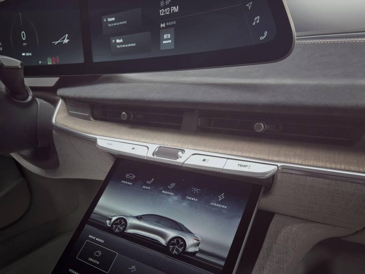 Il_contesto__fondamentale_per_il_nuovo_assistente_Lucid_fSXuIy42tC - Veicoli24 Il contesto è fondamentale per il nuovo assistente Lucid - Lucid Air 2025 Grand Touring