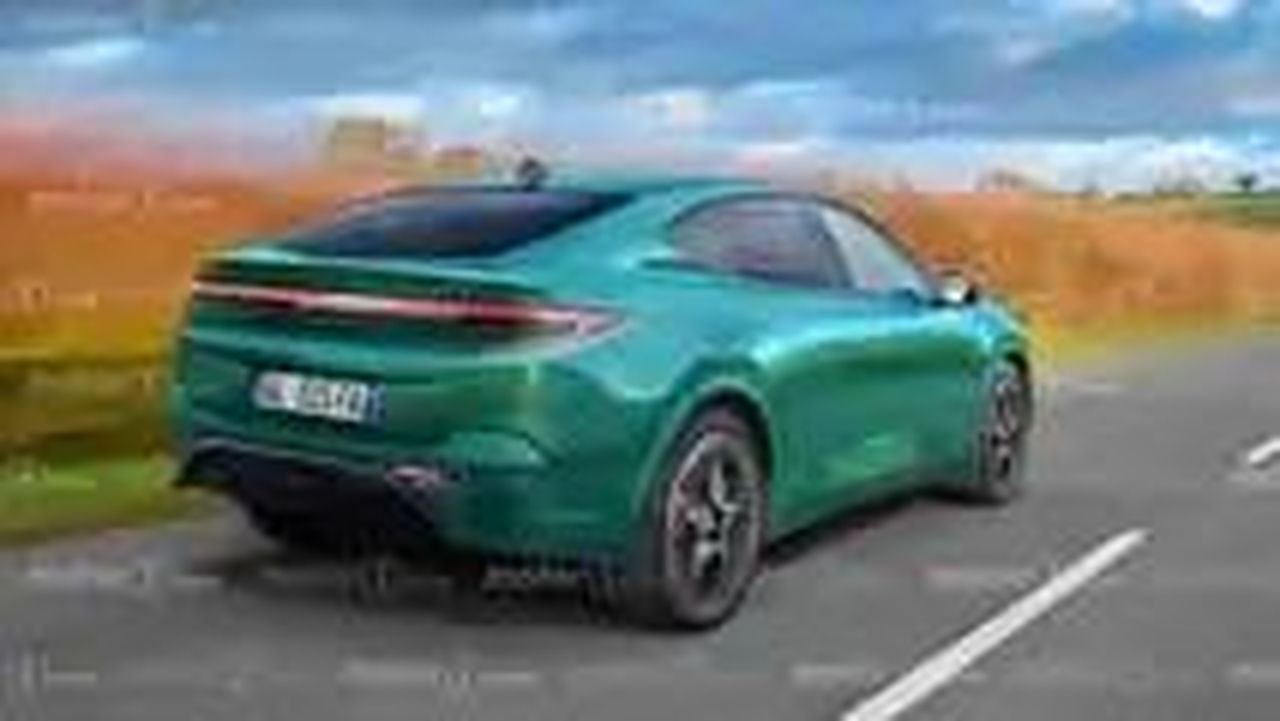 Il_futuro_della_Giulia_X2jhUaaicQ - Veicoli24 Il futuro della Giulia - Rendering della nuova Alfa Romeo Giulia