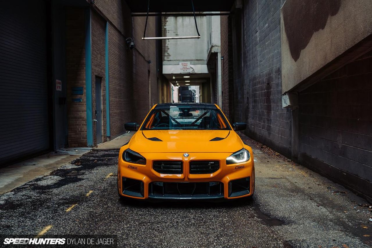 Il_progetto_estremo_di_R44_Performance_KmNyaSPRou - Veicoli24 source:SpeedHunters - Il progetto estremo di R44 Performance - Progetto R44 Performance