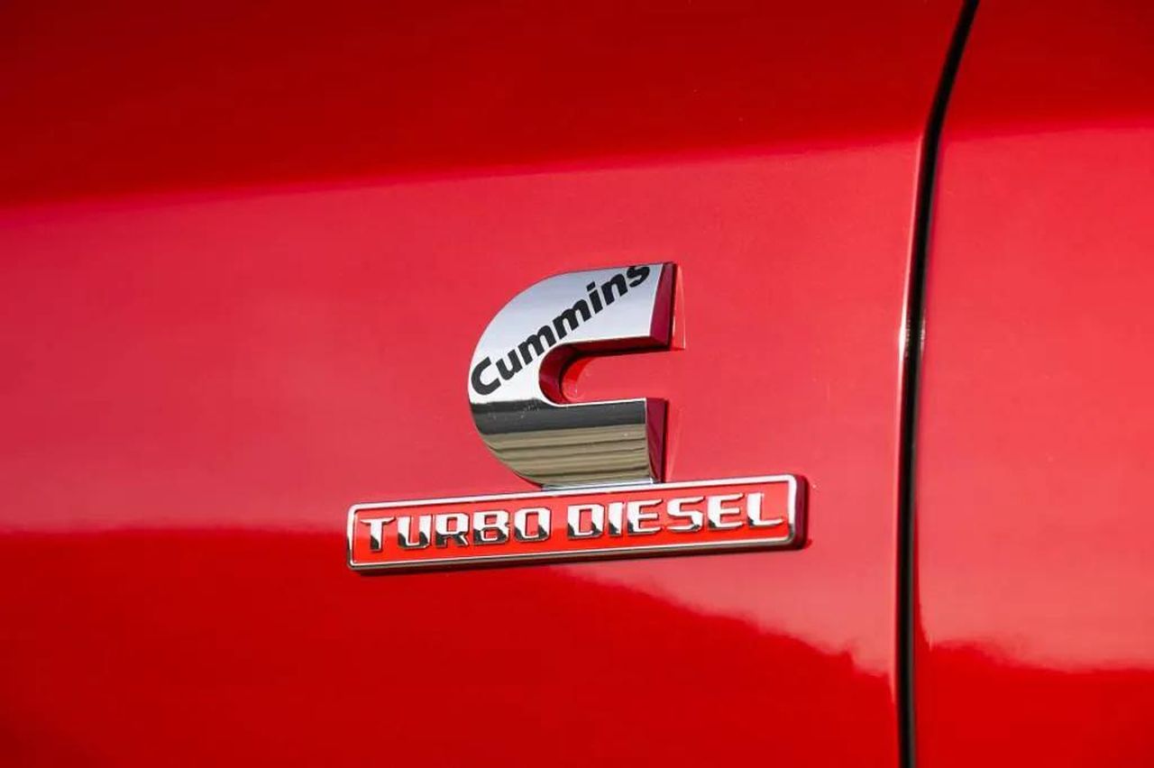 Il_turbo_per_motori_a_idrogeno_di_Cummins_UIsfZCGkPG - Veicoli24 Il turbo per motori a idrogeno di Cummins - 2025 Ram Heavy Duty