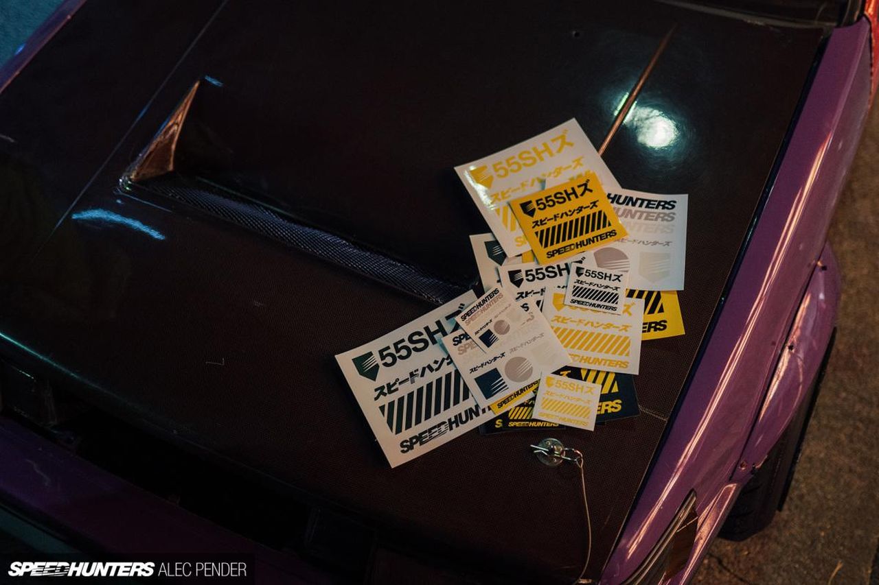 Informazioni_sui_prezzi_e_spedizioni_r6ZnKwZ8hE - Veicoli24 source:SpeedHunters - Informazioni sui prezzi e spedizioni - Prezzi merchandise