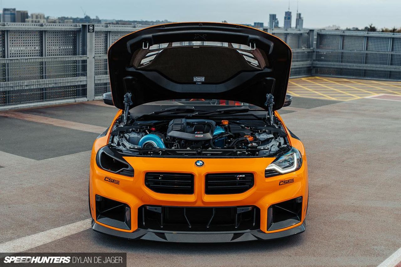 Innovazioni_nel_motore_S58_jCLQUng6NK - Veicoli24 source:SpeedHunters - Innovazioni nel motore S58 - Motore S58