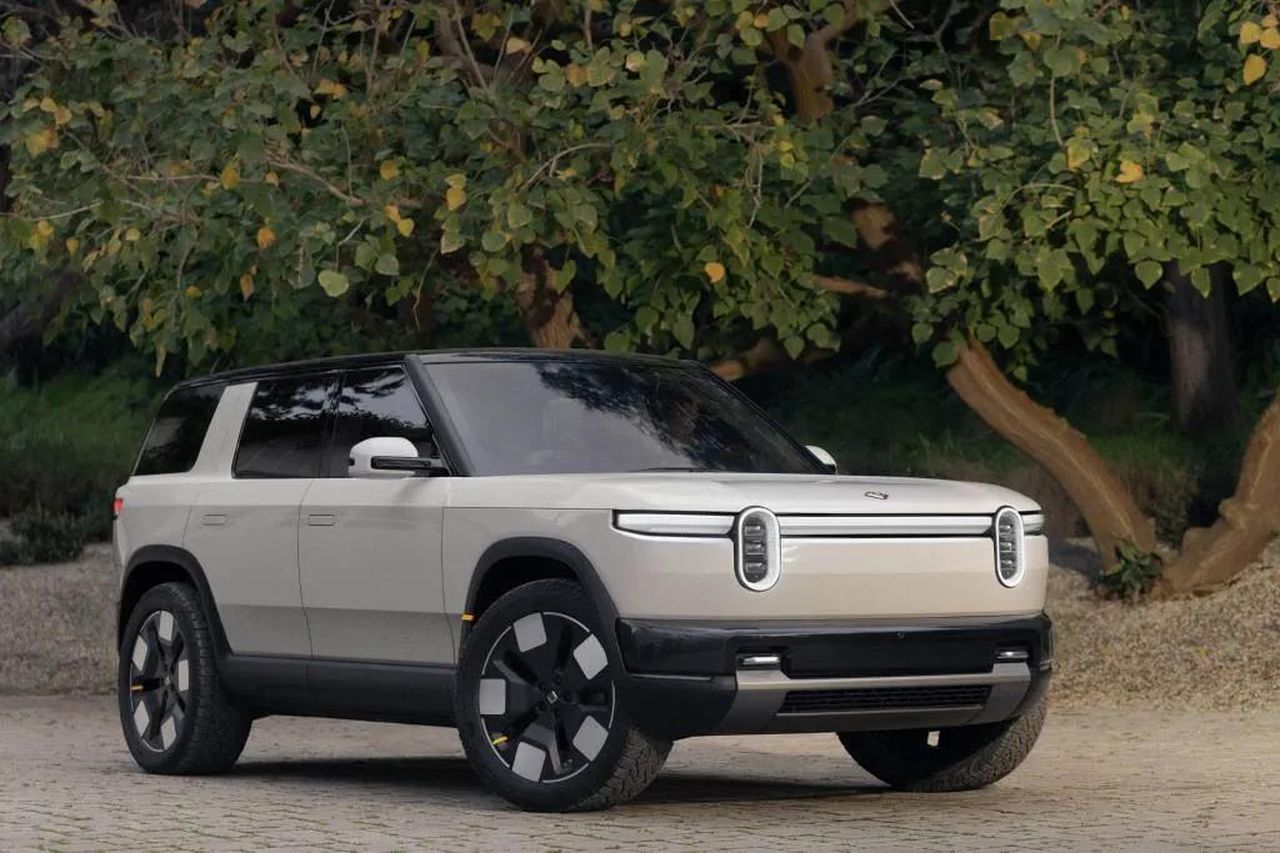 Interesse_di_altri_produttori_di_automobili_j80MzG9nRD - Veicoli24 Interesse di altri produttori di automobili - Rivian R2