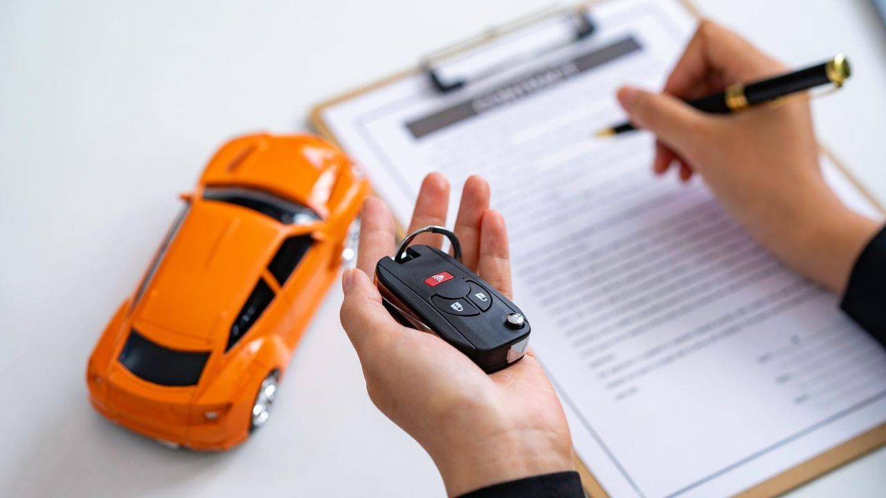 Intervento_del_Tesoro_nel_caso_di_finanziamenti_auto_hwxZLpV2Ns - Veicoli24 Intervento del Tesoro nel caso di finanziamenti auto - Attualmente, circa l'80% dei nuovi veicoli nel Regno Unito viene acquistato tramite finanziamento.