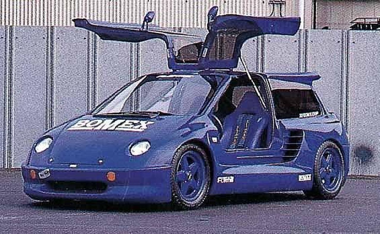 Introduzione_alle_auto_kei_fXNE3M3ih6 - Veicoli24 source:SpeedHunters - Introduzione alle auto kei - RE-Amemiya-BOMEX-Re-Honda-Today-1988-2