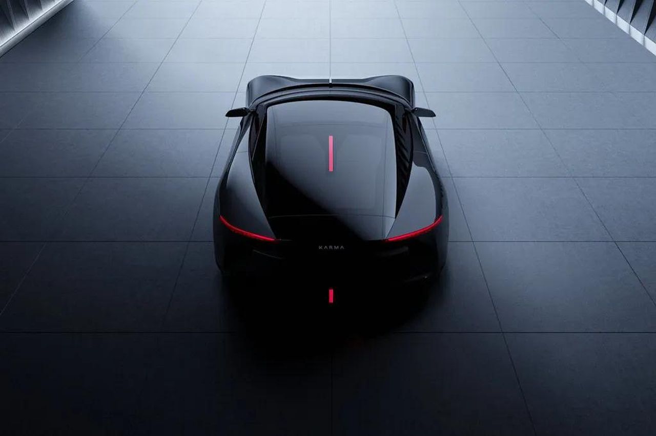 Karma_Kaveya_EV_Un_Prototipo_di_Sviluppo_Vivente_FXanCdH3nt - Veicoli24 Karma Kaveya EV: Un Prototipo di Sviluppo Vivente - Karma Kaveya concept