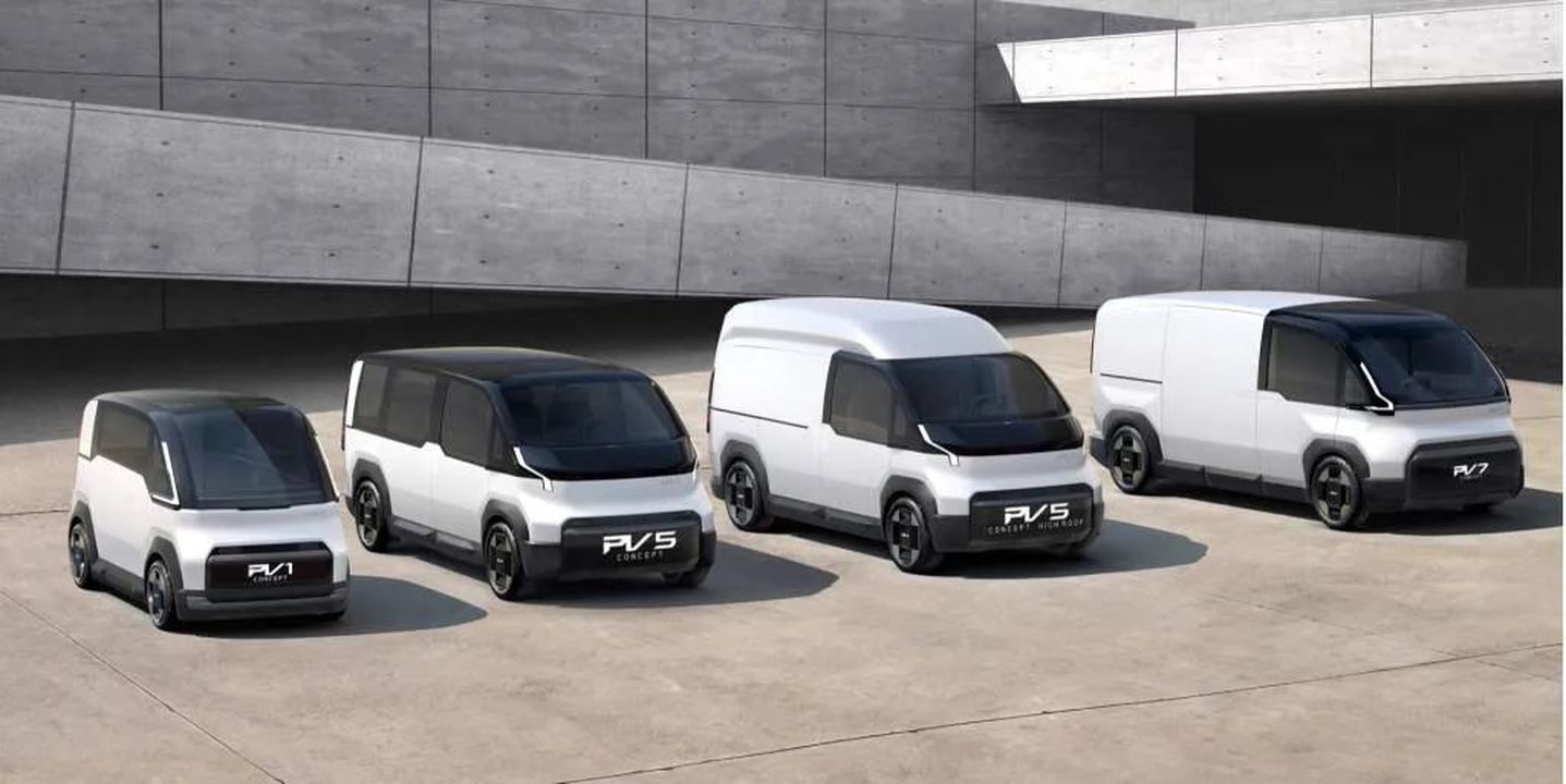 Kia_e_i_veicoli_elettrici_progettati_per_esigenze_specifiche_V8U0hzBWq1 - Veicoli24 source:MotorAuthority - Kia e i veicoli elettrici progettati per esigenze specifiche - Concetti Kia PBV