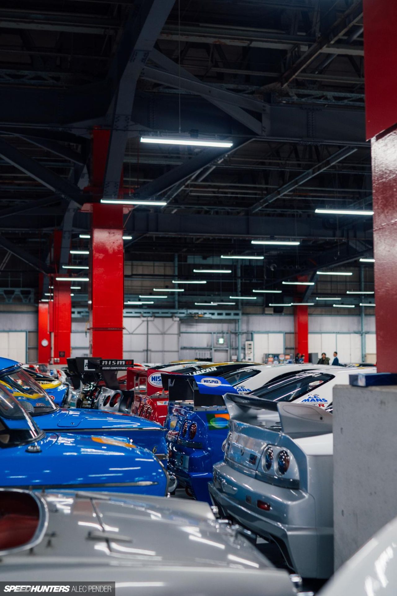 LEredit_Motorsport_di_Nissan_GFd34sBYHy - Veicoli24 L'Eredità Motorsport di Nissan - Eredità Motorsport