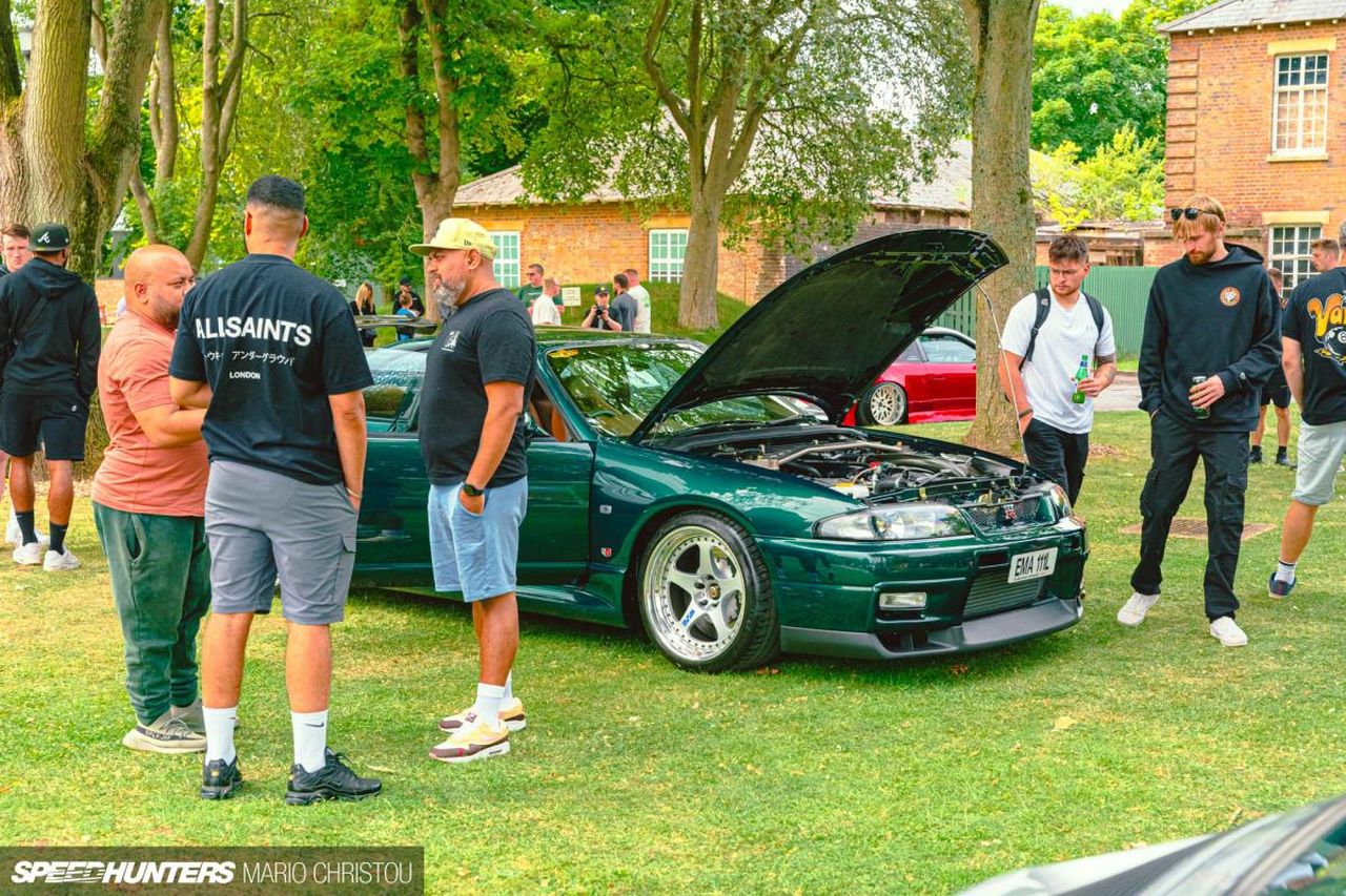 LInizio_di_Rollhard_cZf98KCFIX - Veicoli24 source:SpeedHunters - L'Inizio di Rollhard - Intervista a Mario Christou