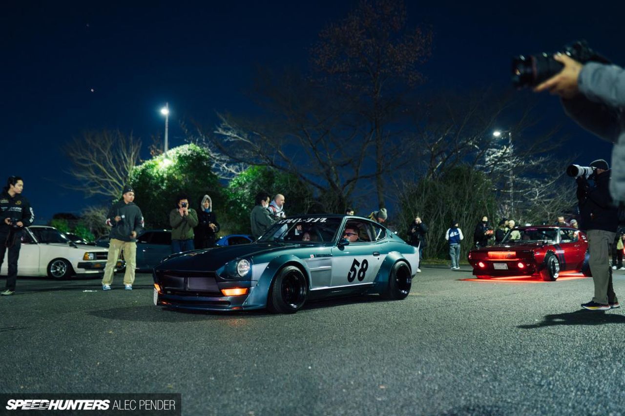 La_Cultura_Automobilistica_di_Tokyo_MvJlXr9gCz - Veicoli24 source:SpeedHunters - La Cultura Automobilistica di Tokyo - Immagine della cultura automobilistica di Tokyo