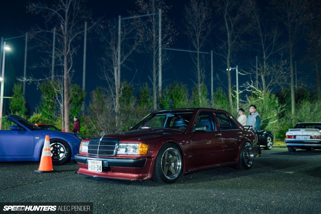 La_Cultura_Automobilistica_di_Tokyo_UBhhT1JCf3 - Veicoli24 source:SpeedHunters - La Cultura Automobilistica di Tokyo - Immagine della cultura automobilistica di Tokyo