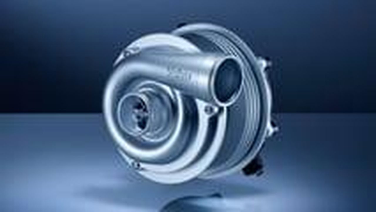 La_Dominanza_dei_Turbo_e_il_Declino_dei_Supercharger_c2i9CGxaev - Veicoli24 source:motor1 - La Dominanza dei Turbo e il Declino dei Supercharger - Valeo Electric Supercharger