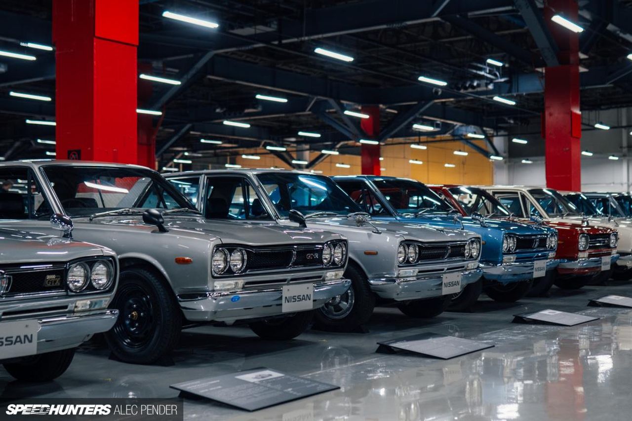 La_Prima_Parte_della_Collezione_Auto_di_Produzione_ZkqPWtQ6DS - Veicoli24 La Prima Parte della Collezione: Auto di Produzione - Auto di Produzione