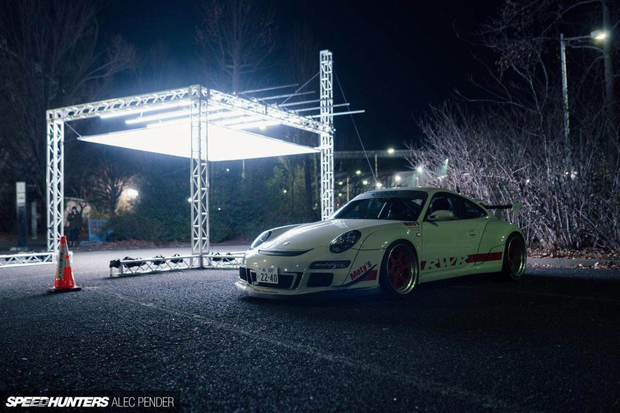 La_Ricerca_di_un_Luogo_Adeguato_axjirUnQt7 - Veicoli24 source:SpeedHunters - La Ricerca di un Luogo Adeguato - Immagine del luogo dell'evento