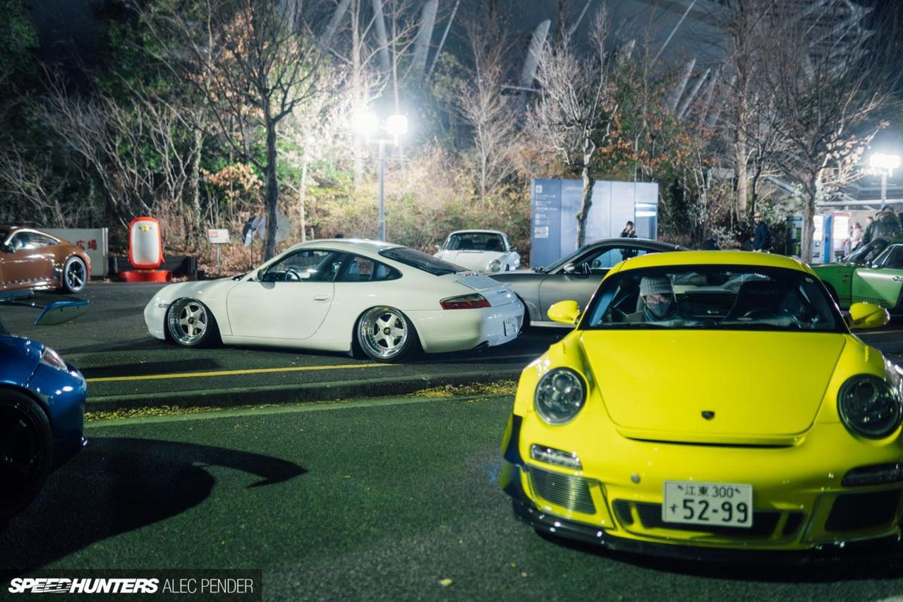 La_Ricerca_di_un_Luogo_Adeguato_y1Yp53HDoX - Veicoli24 source:SpeedHunters - La Ricerca di un Luogo Adeguato - Immagine del luogo dell'evento