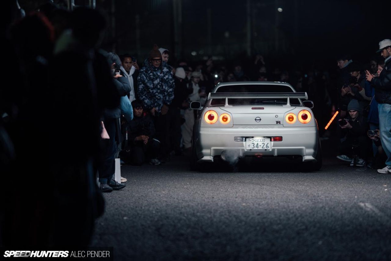 La_Selezione_delle_Auto_QgqDA5Gw6S - Veicoli24 source:SpeedHunters - La Selezione delle Auto - Immagine delle auto selezionate