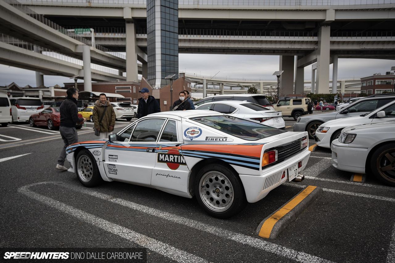 La_chiusura_del_meet_prQFdYQczk - Veicoli24 source:SpeedHunters - La chiusura del meet - Chiusura del meet