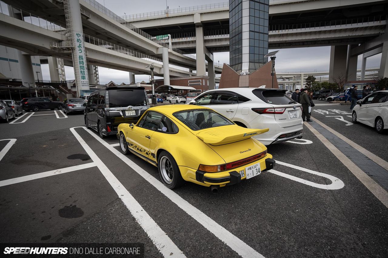 La_chiusura_del_meet_zanYhTcXSH - Veicoli24 source:SpeedHunters - La chiusura del meet - Chiusura del meet